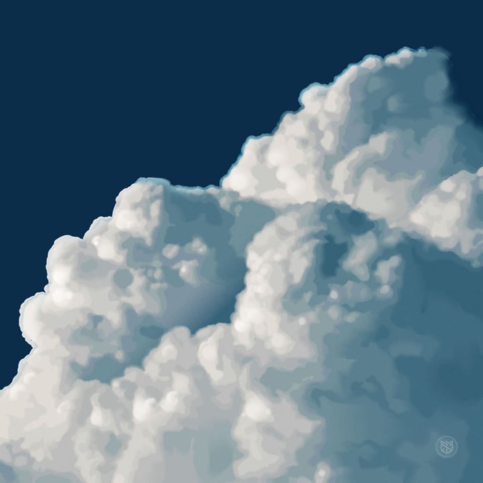 Cloud Space